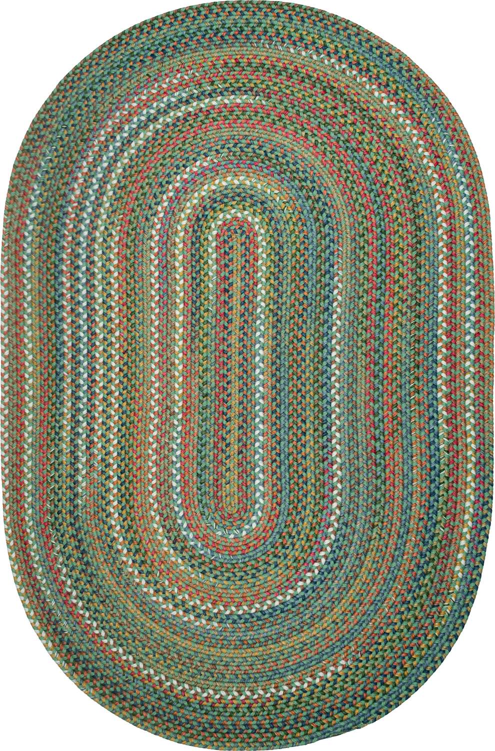 rhody rug country jewel cj65 peridot rug
