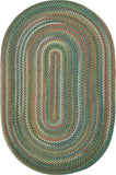 rhody rug country jewel cj65 peridot rug