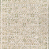 surya once upon a time oat 2302 olive rug