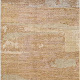surya chennai chn 2301 sandstone rug