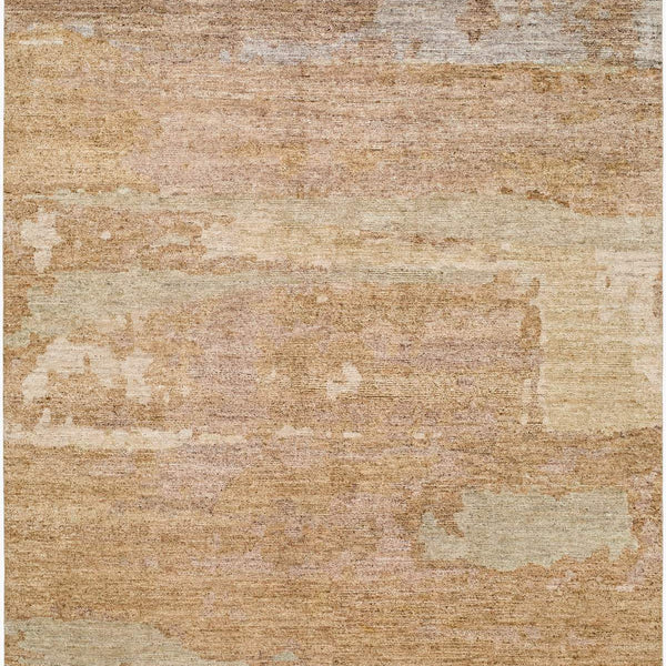 surya chennai chn 2301 sandstone rug
