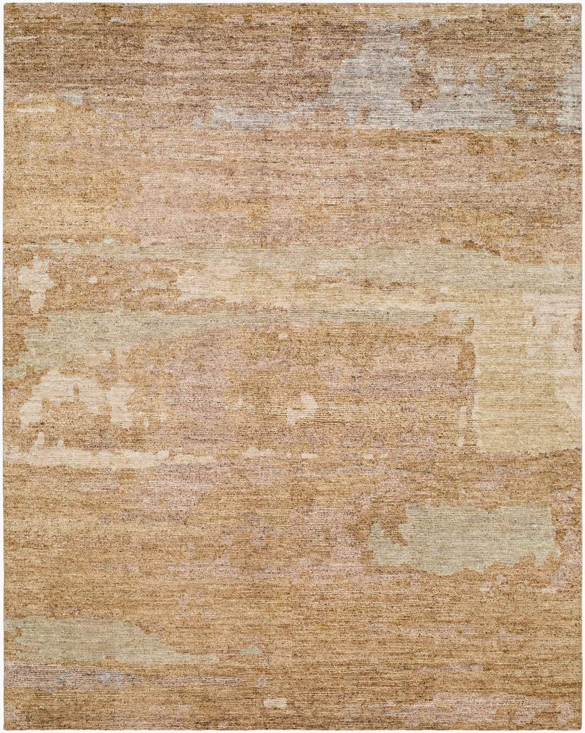 surya chennai chn 2301 sandstone rug