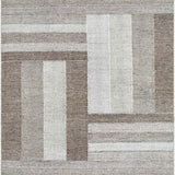 surya celtic ctc 2301 taupe rug