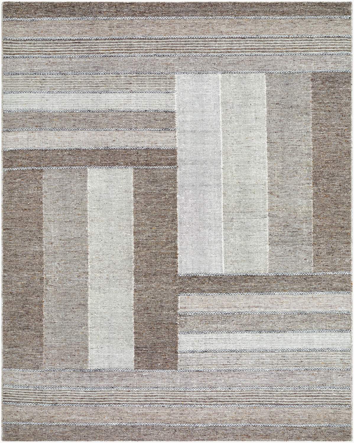 surya celtic ctc 2301 taupe rug