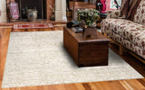 dynamic rugs mysterio 1217 101 ivory rug