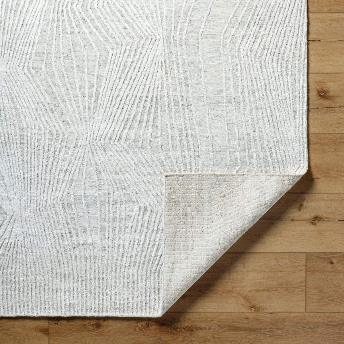surya imola iml 1007 taupe rug