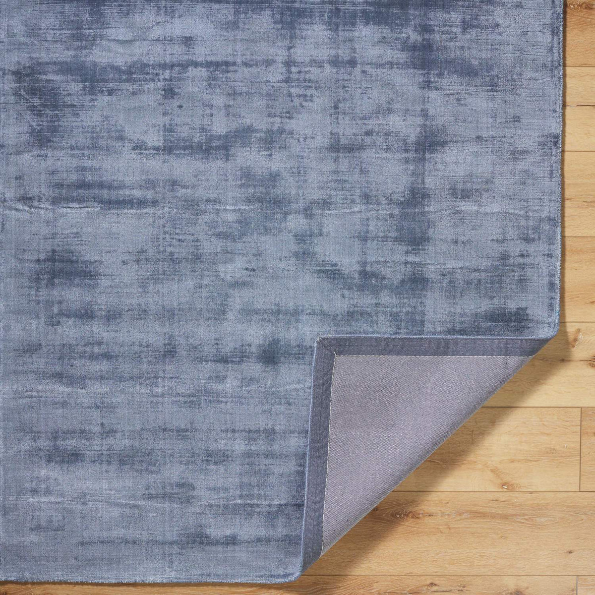 surya moreno mnr 2307 slate gray rug