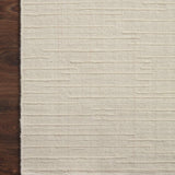 loloi rugs brooks bro 01 ivory rug