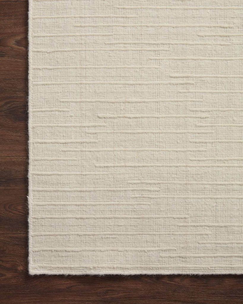 loloi rugs brooks bro 01 ivory rug