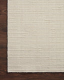 loloi rugs brooks bro 01 ivory rug