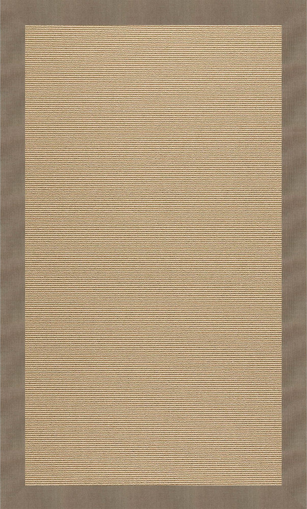 capel zoe sisal 1995 natural rug 22
