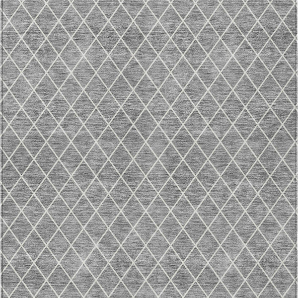 addison chantille acn932 gray rug