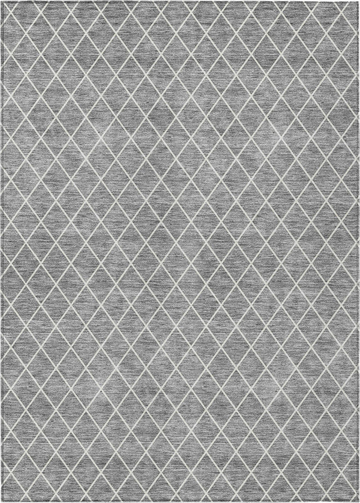 addison chantille acn932 gray rug