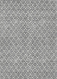 addison chantille acn932 gray rug