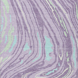 addison chantille acn1051 lavender rug