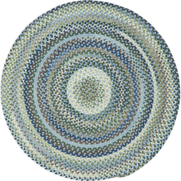 capel manchester 0048 sky blue rug