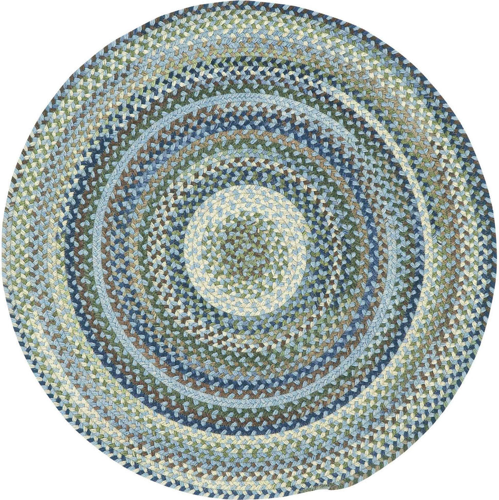 capel manchester 0048 sky blue rug