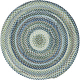 capel manchester 0048 sky blue rug