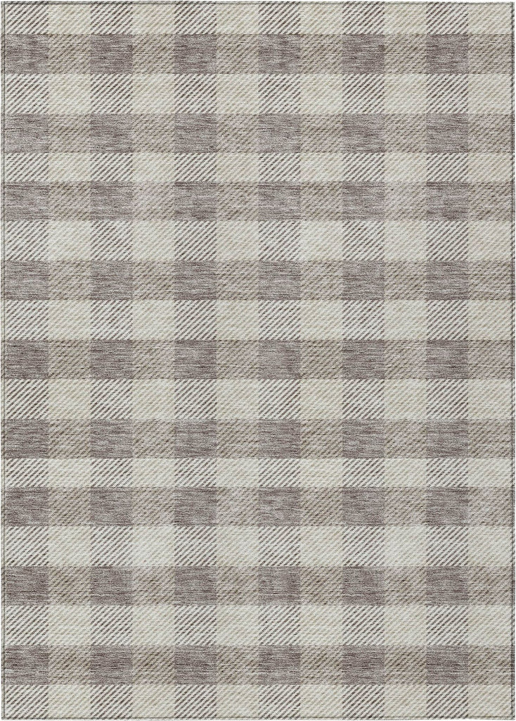 addison chantille acn924 taupe rug