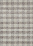 addison chantille acn924 taupe rug