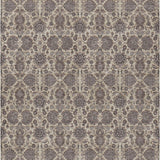 addison chantille acn702 ivory rug