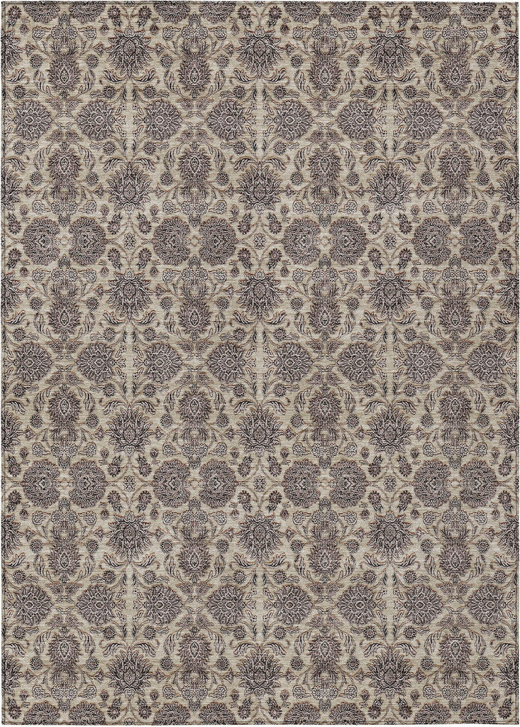 addison chantille acn702 ivory rug