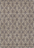 addison chantille acn702 ivory rug