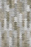 addison mayfield amf632 brown rug