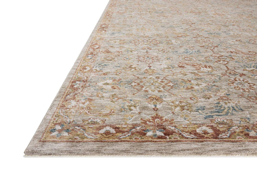 loloi rugs gaia gaa 05 natural multi rug
