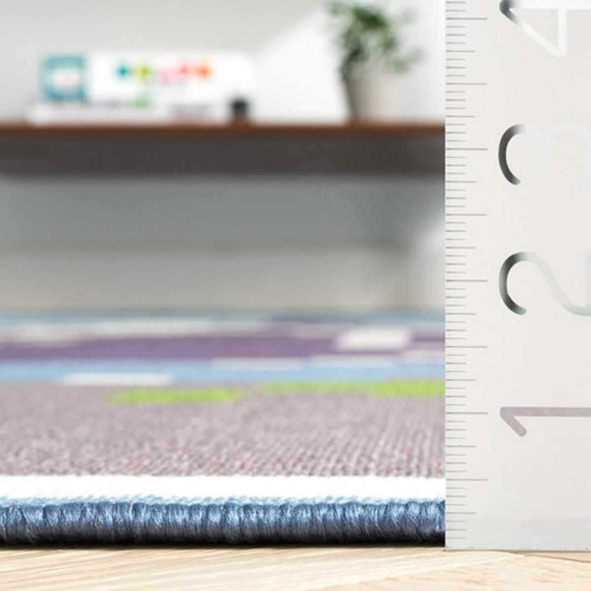 safavieh clearance digital artifact dga102m blue rug