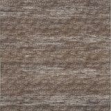 addison mayfield amf32 brown rug