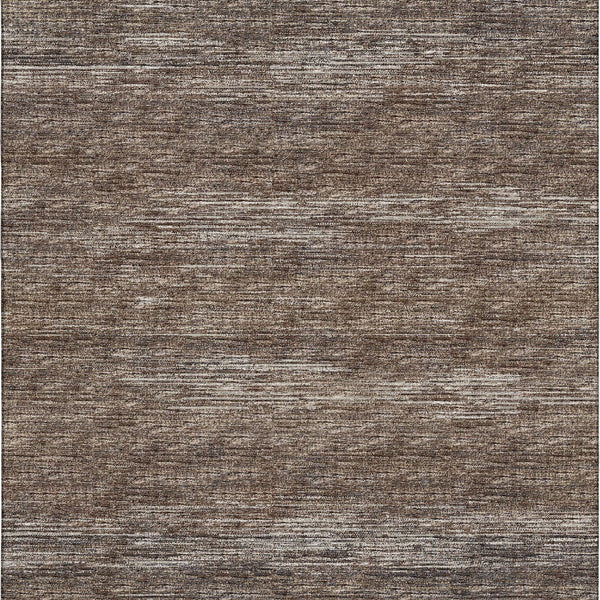 addison mayfield amf32 brown rug
