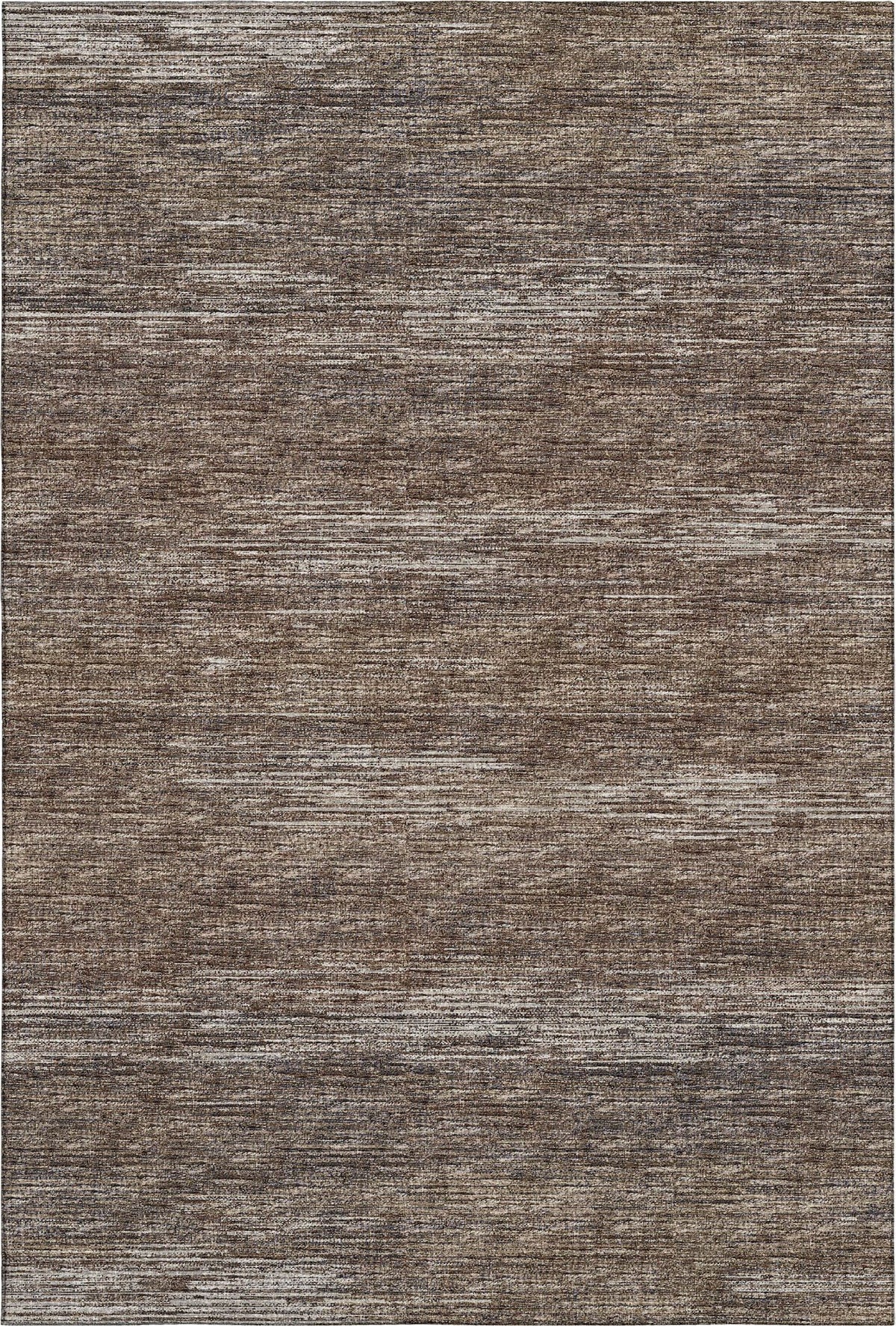 addison mayfield amf32 brown rug