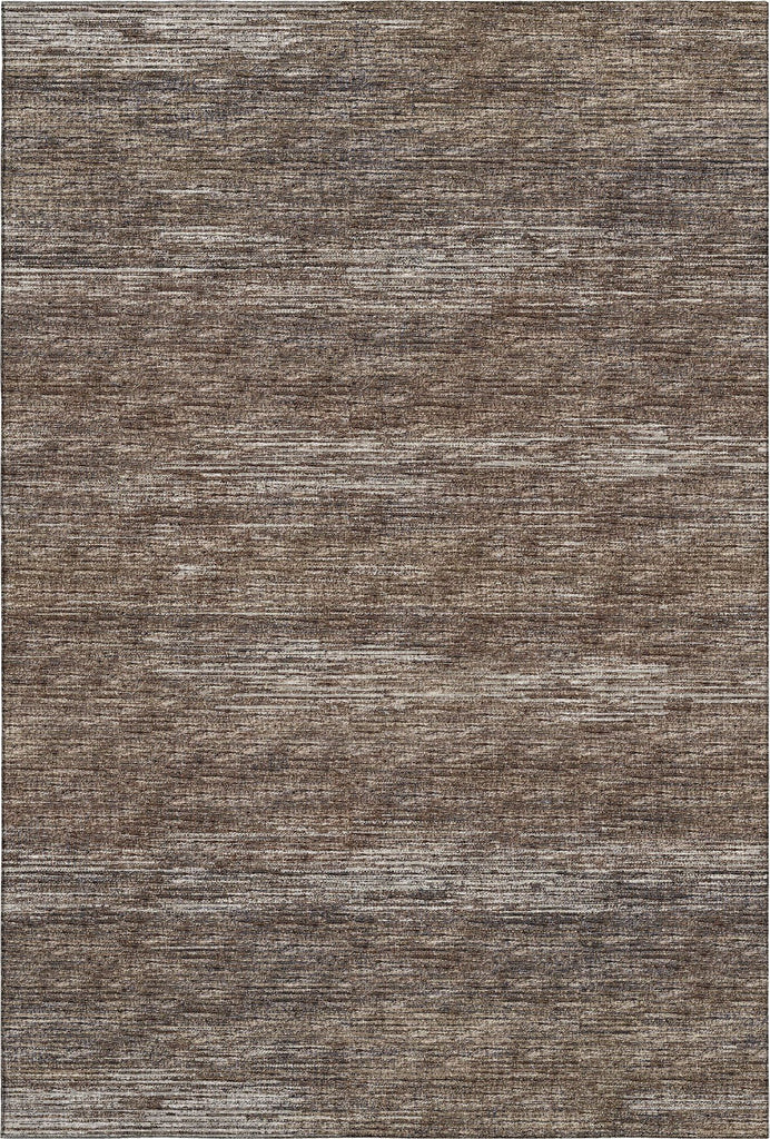 addison mayfield amf32 brown rug