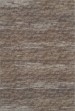 addison mayfield amf32 brown rug
