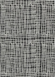 addison chantille acn729 black rug