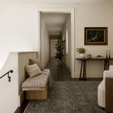 loloi rugs briar brr 06 bark lagoon rug