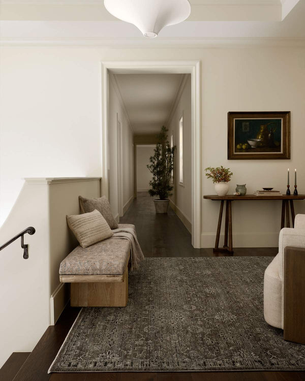 loloi rugs briar brr 06 bark lagoon rug