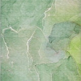 addison mayfield amf511 green rug