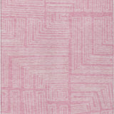 addison chantille acn1045 pink rug