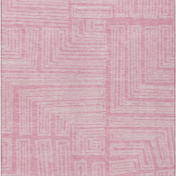 addison chantille acn1045 pink rug