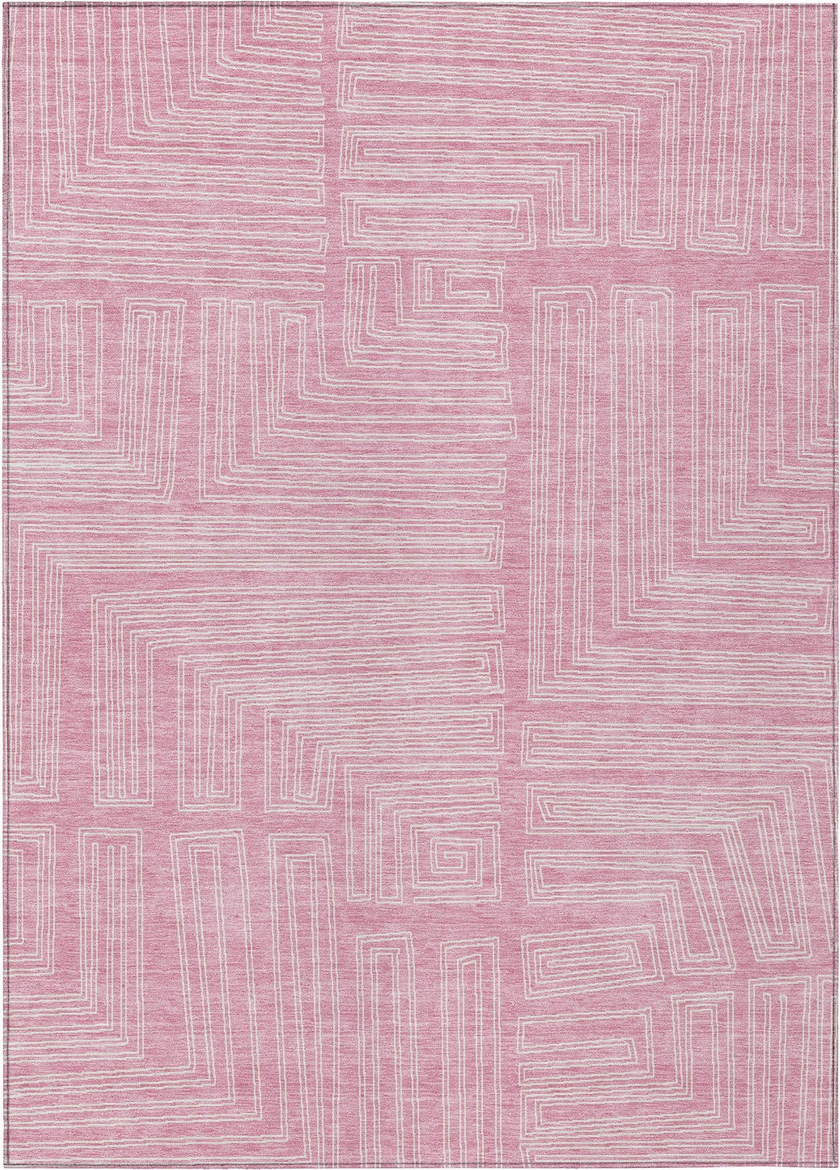 addison chantille acn1045 pink rug