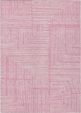 addison chantille acn1045 pink rug