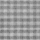 addison chantille acn924 gray rug