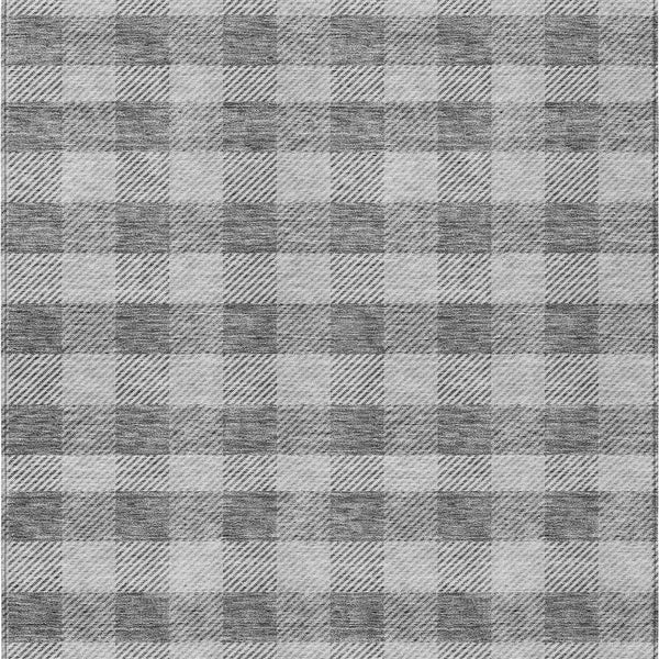 addison chantille acn924 gray rug