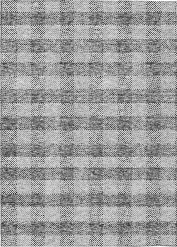 addison chantille acn924 gray rug