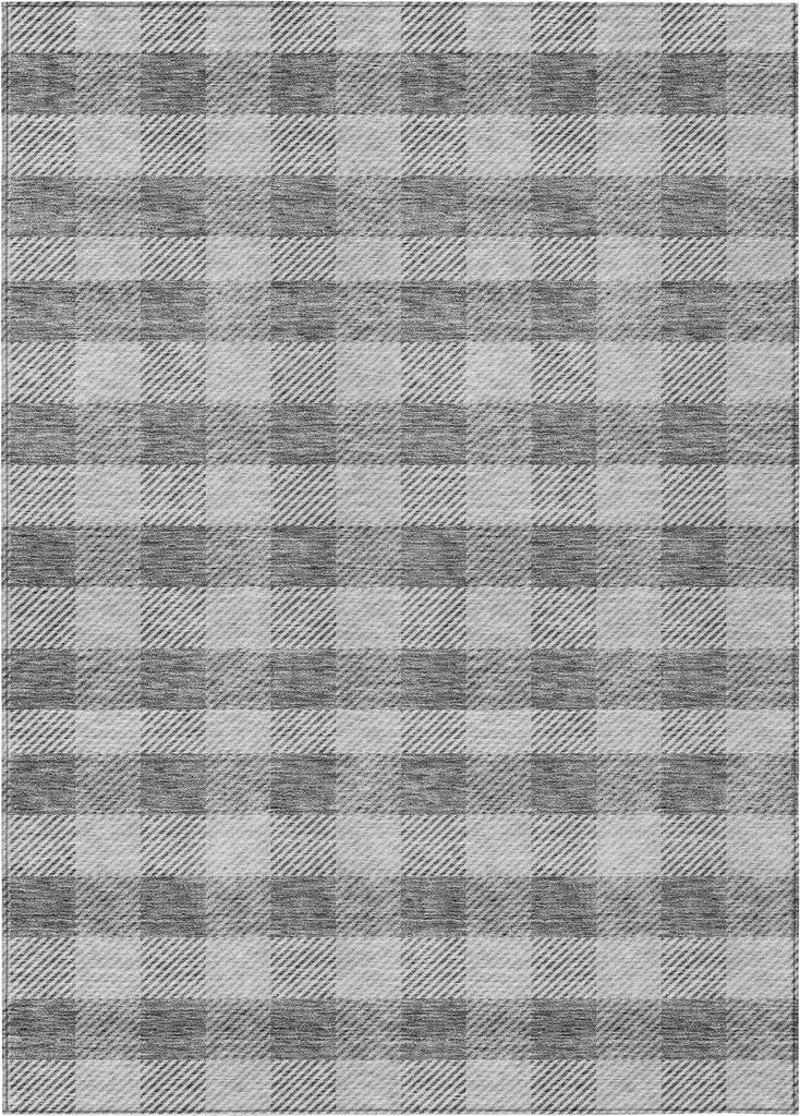 addison chantille acn924 gray rug