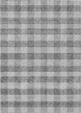 addison chantille acn924 gray rug