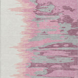 addison chantille acn1050 blush rug