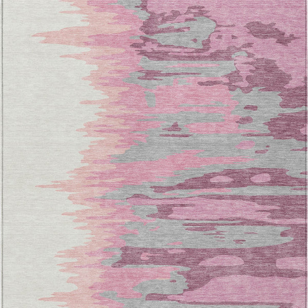 addison chantille acn1050 blush rug